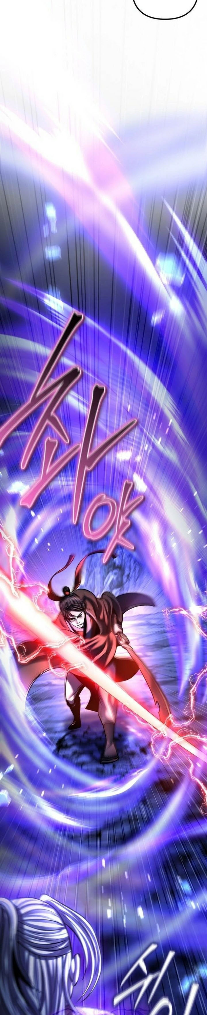 Baca Revenge Of Young Master Peng - Chapter 189 halaman 28