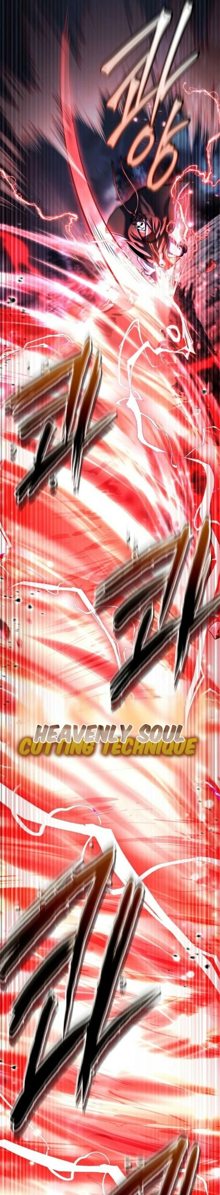 Baca Revenge Of Young Master Peng - Chapter 189 halaman 34