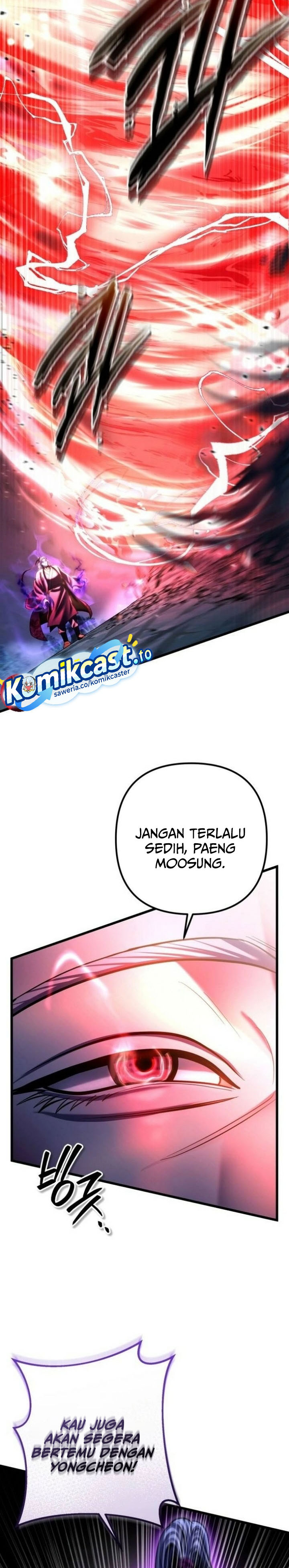 Baca Revenge Of Young Master Peng - Chapter 189 halaman 35