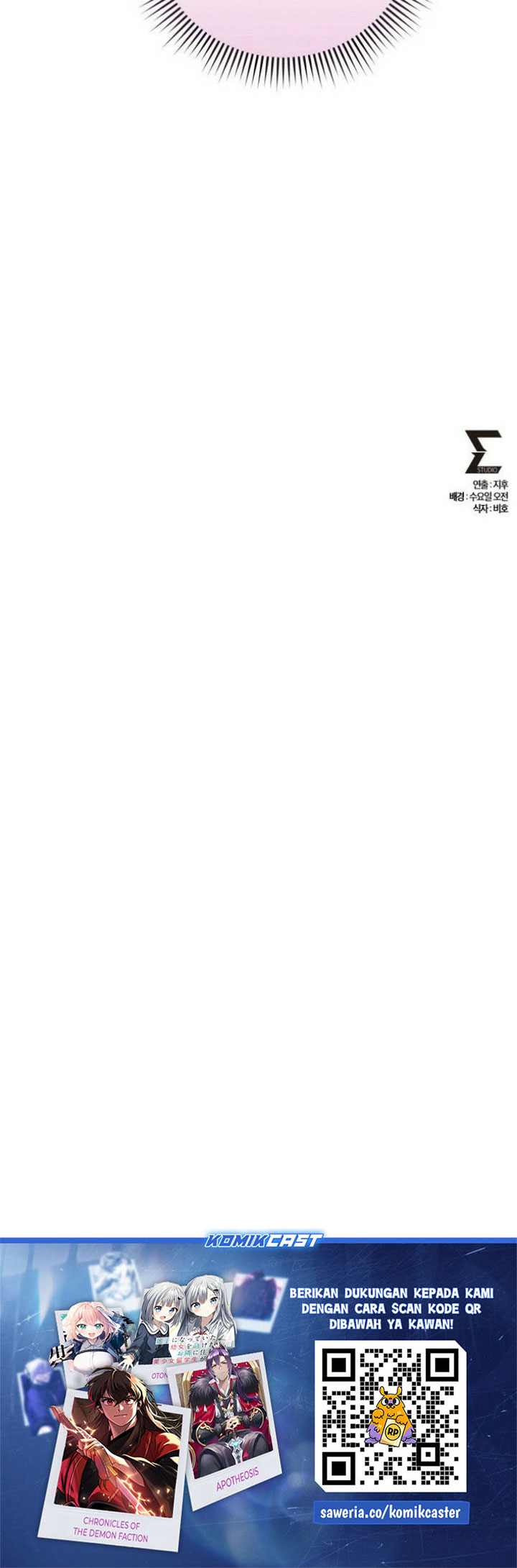 Baca Revenge Of Young Master Peng - Chapter 189 halaman 39