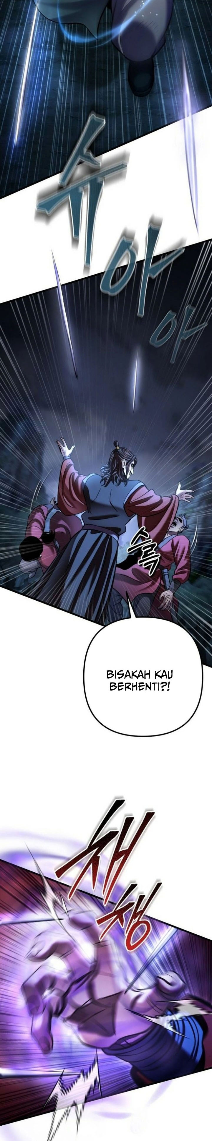 Baca Revenge Of Young Master Peng - Chapter 189 halaman 7