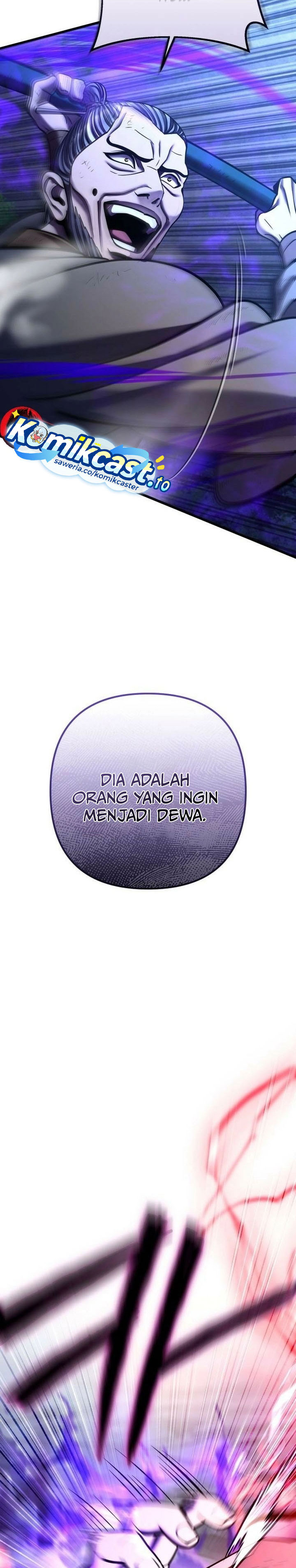 Baca Revenge Of Young Master Peng - Chapter 190 halaman 12