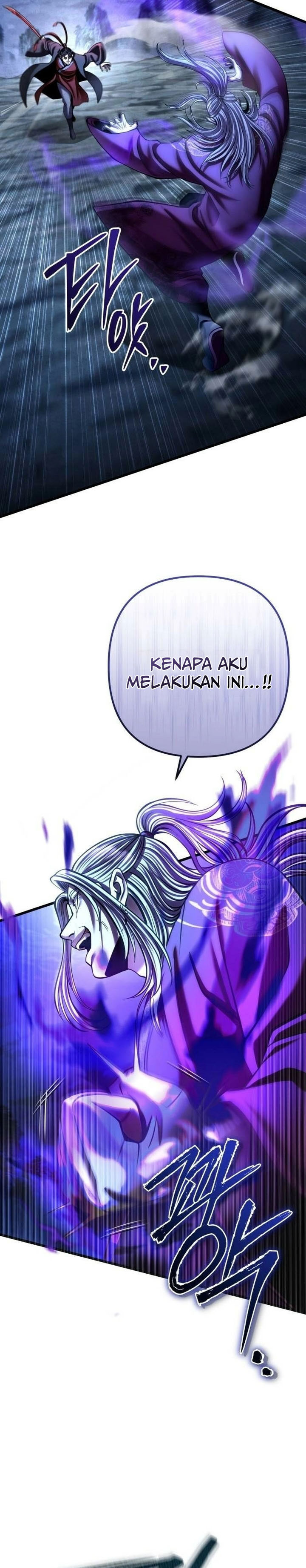 Baca Revenge Of Young Master Peng - Chapter 190 halaman 17