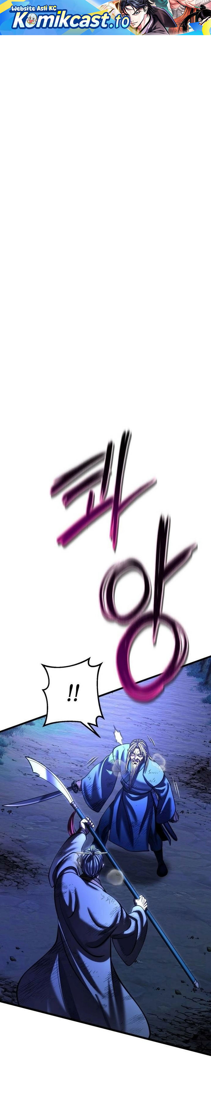 Baca Revenge Of Young Master Peng - Chapter 190 halaman 2