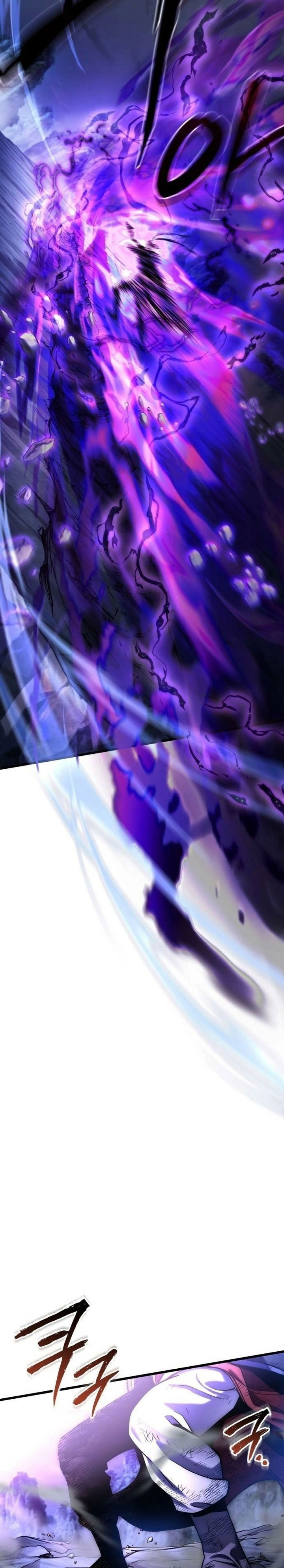 Baca Revenge Of Young Master Peng - Chapter 190 halaman 35