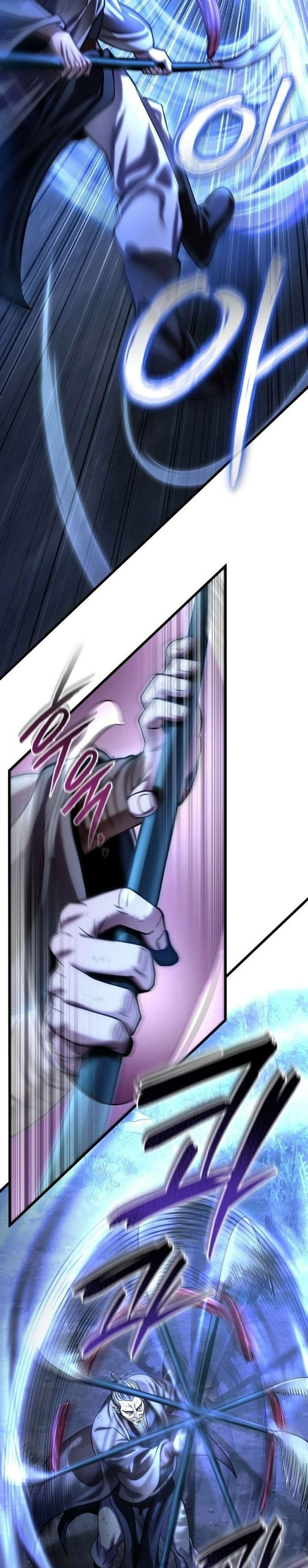 Baca Revenge Of Young Master Peng - Chapter 190 halaman 7