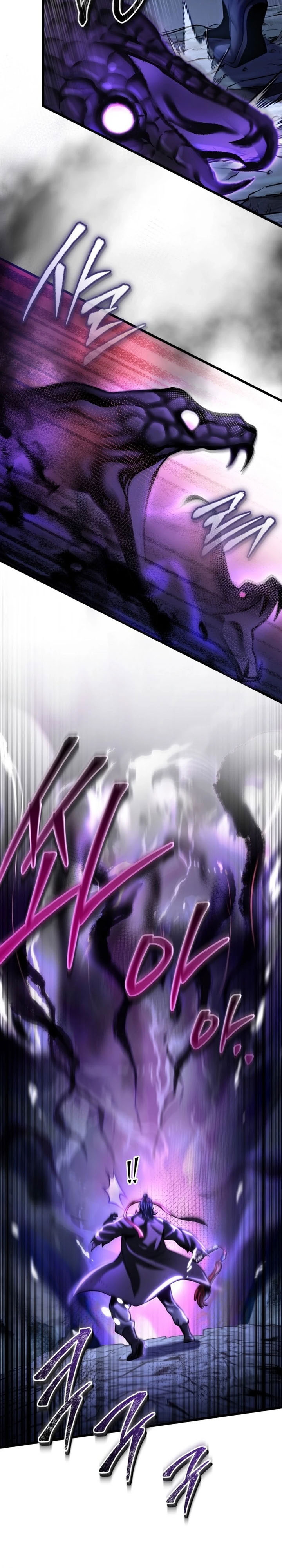 Baca Revenge Of Young Master Peng - Chapter 191 halaman 13