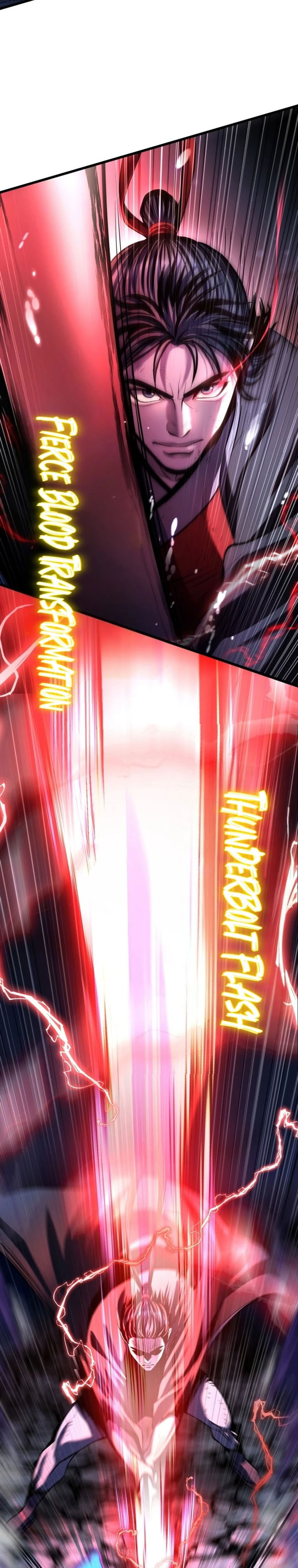 Baca Revenge Of Young Master Peng - Chapter 191 halaman 15