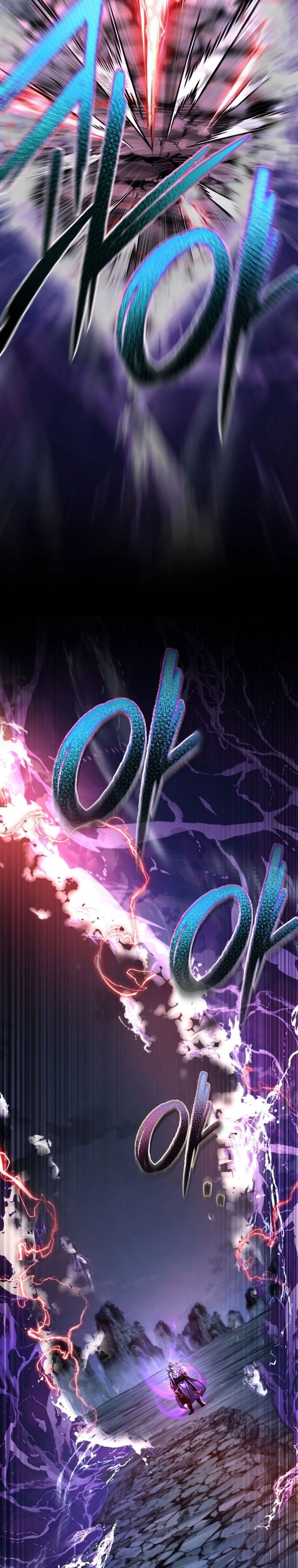 Baca Revenge Of Young Master Peng - Chapter 191 halaman 16