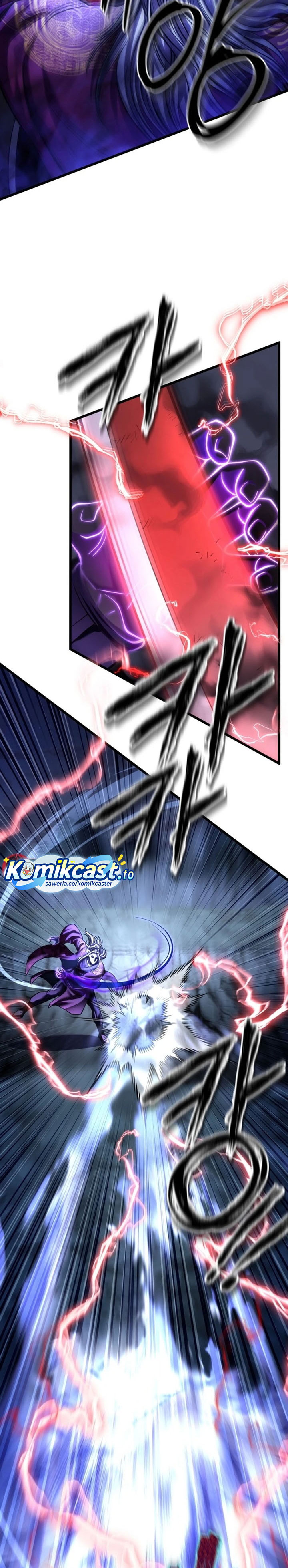 Baca Revenge Of Young Master Peng - Chapter 191 halaman 20