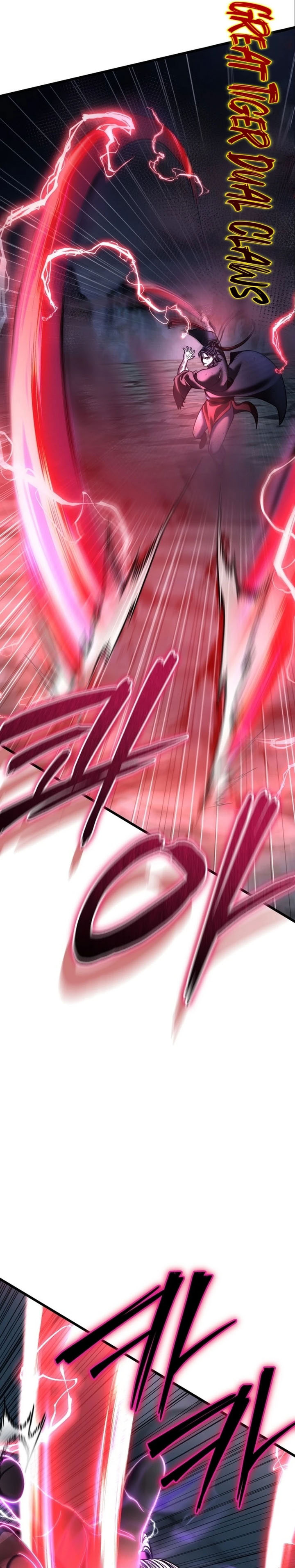 Baca Revenge Of Young Master Peng - Chapter 191 halaman 22