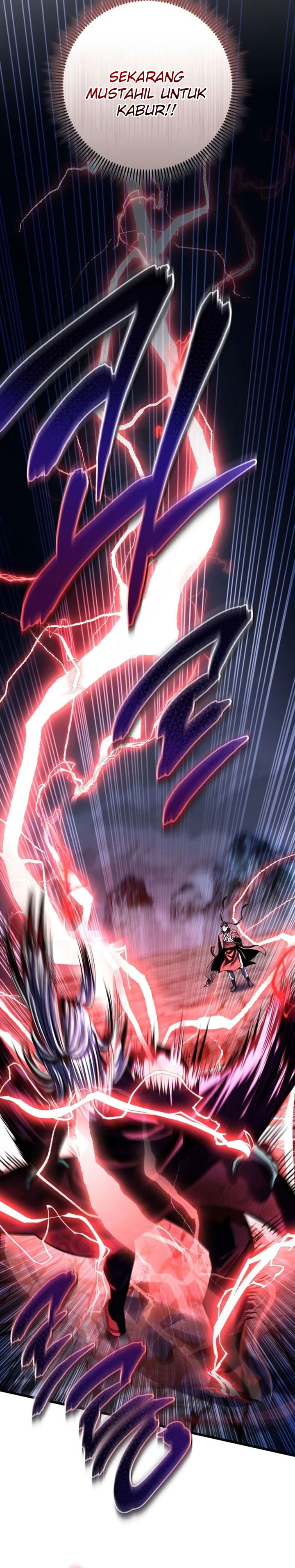 Baca Revenge Of Young Master Peng - Chapter 191 halaman 25