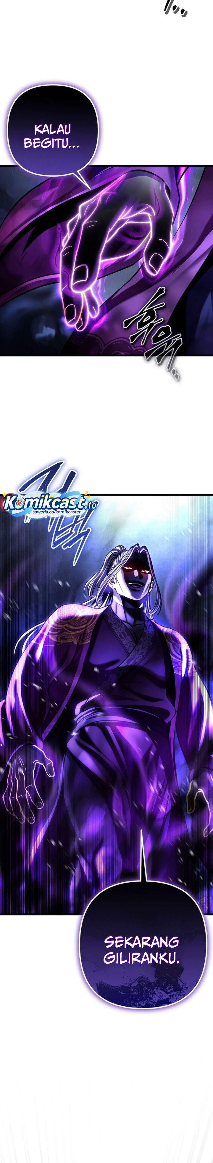 Baca Revenge Of Young Master Peng - Chapter 191 halaman 28