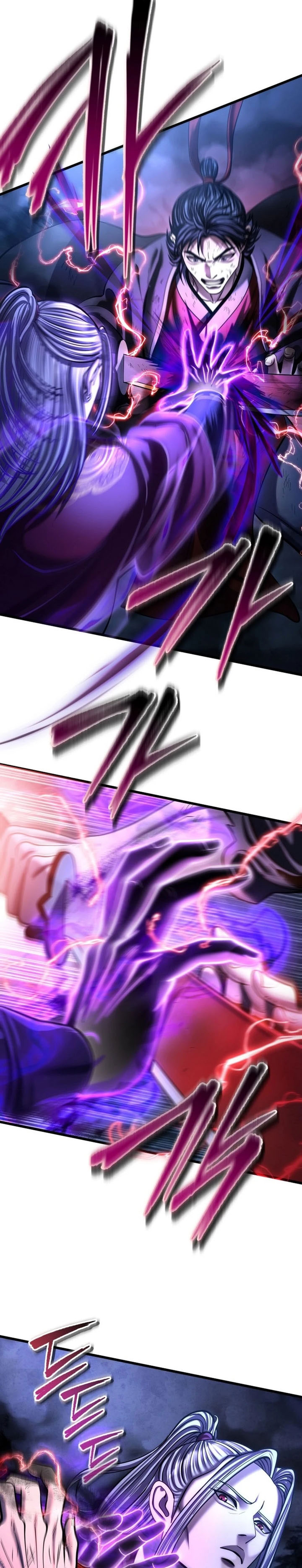 Baca Revenge Of Young Master Peng - Chapter 192 halaman 12