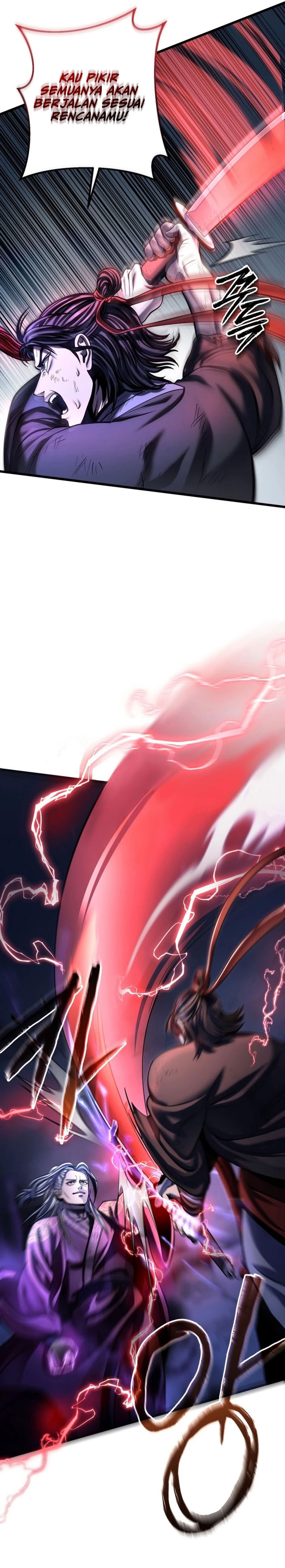 Baca Revenge Of Young Master Peng - Chapter 192 halaman 14
