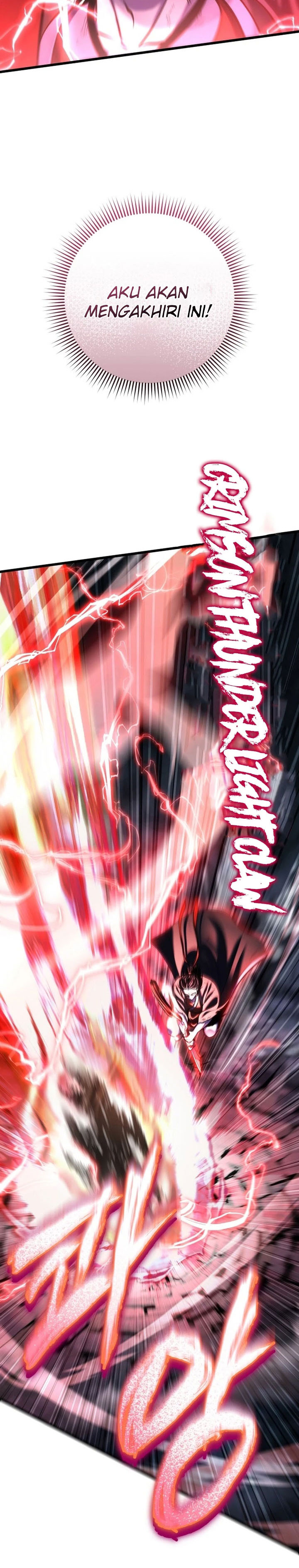 Baca Revenge Of Young Master Peng - Chapter 192 halaman 19