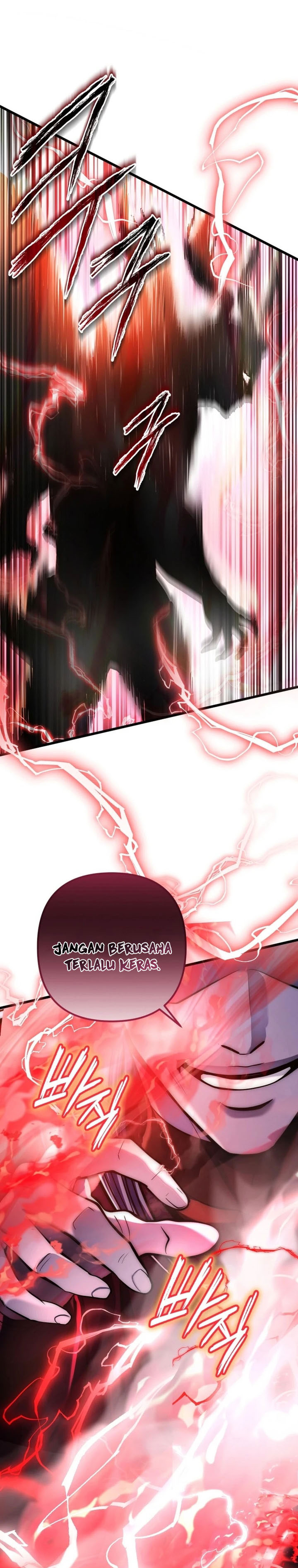 Baca Revenge Of Young Master Peng - Chapter 192 halaman 20