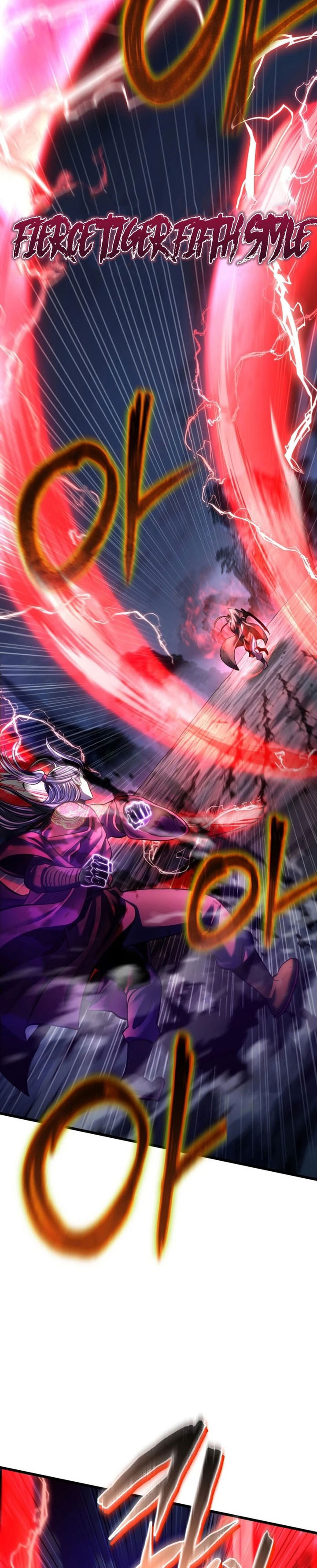 Baca Revenge Of Young Master Peng - Chapter 192 halaman 24