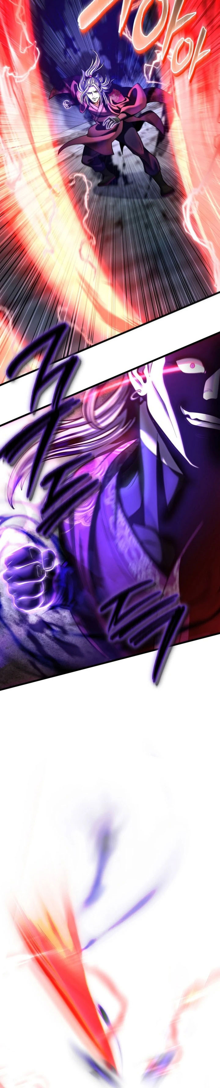 Baca Revenge Of Young Master Peng - Chapter 192 halaman 25