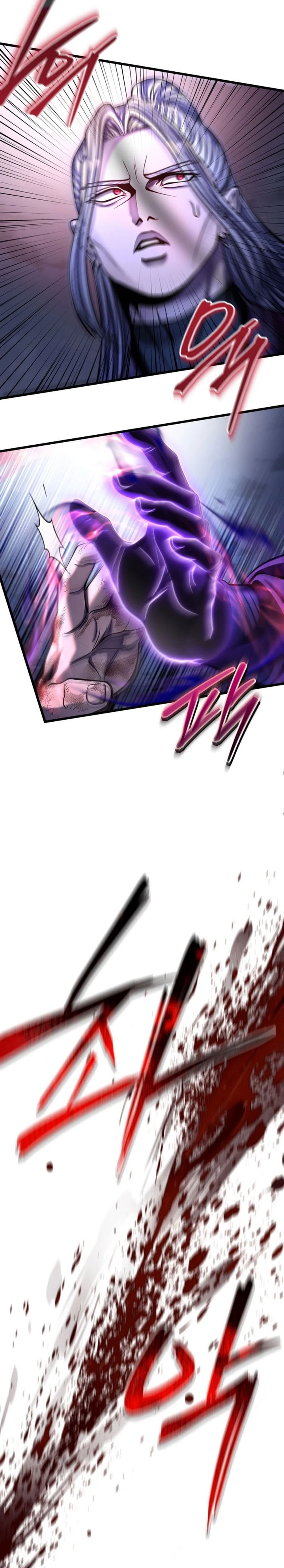 Baca Revenge Of Young Master Peng - Chapter 192 halaman 34