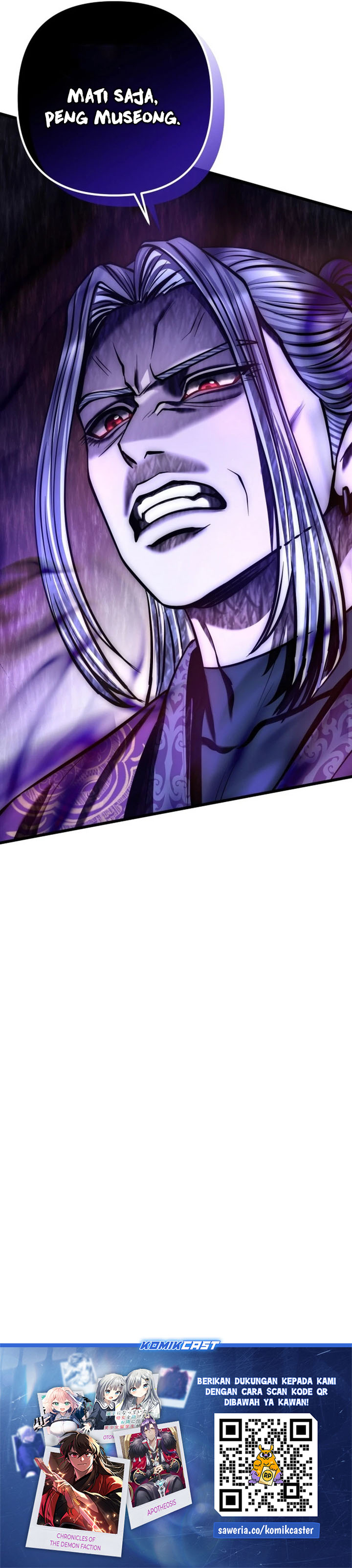 Baca Revenge Of Young Master Peng - Chapter 192 halaman 38