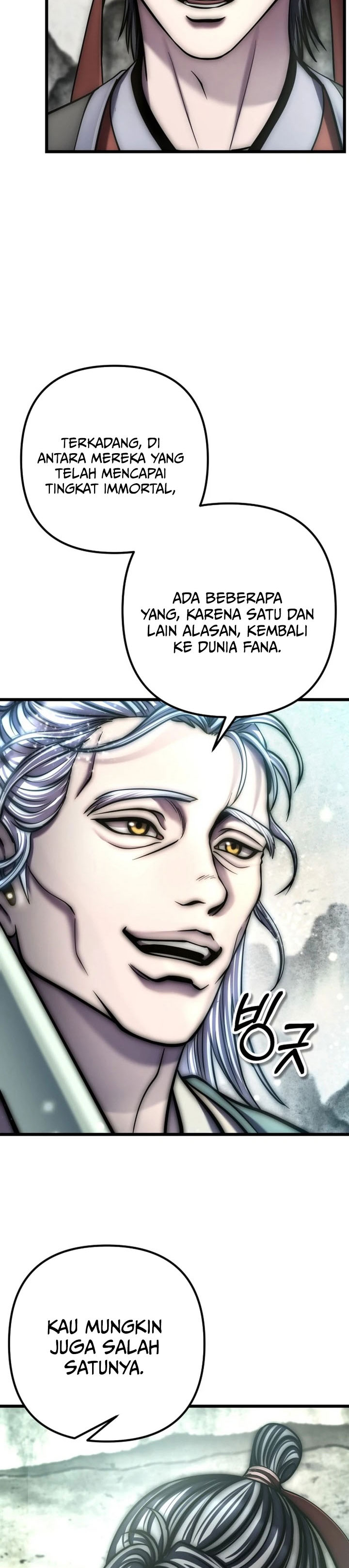 Baca Revenge Of Young Master Peng - Chapter 193 halaman 12
