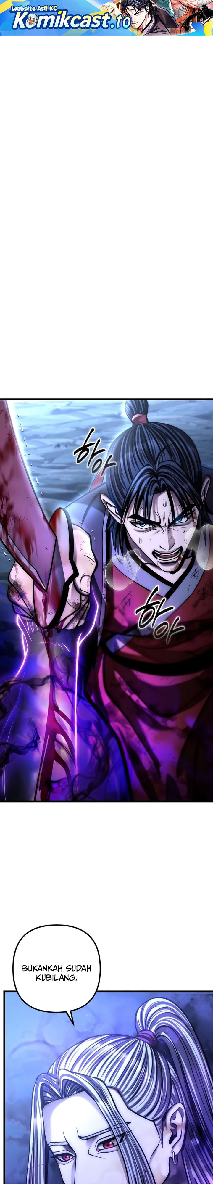 Baca Revenge Of Young Master Peng - Chapter 193 halaman 2