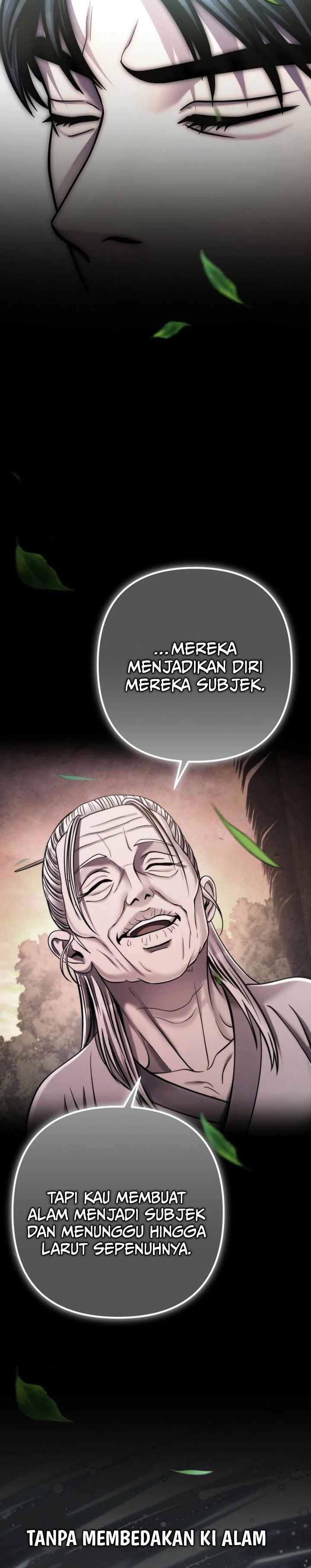 Baca Revenge Of Young Master Peng - Chapter 193 halaman 21