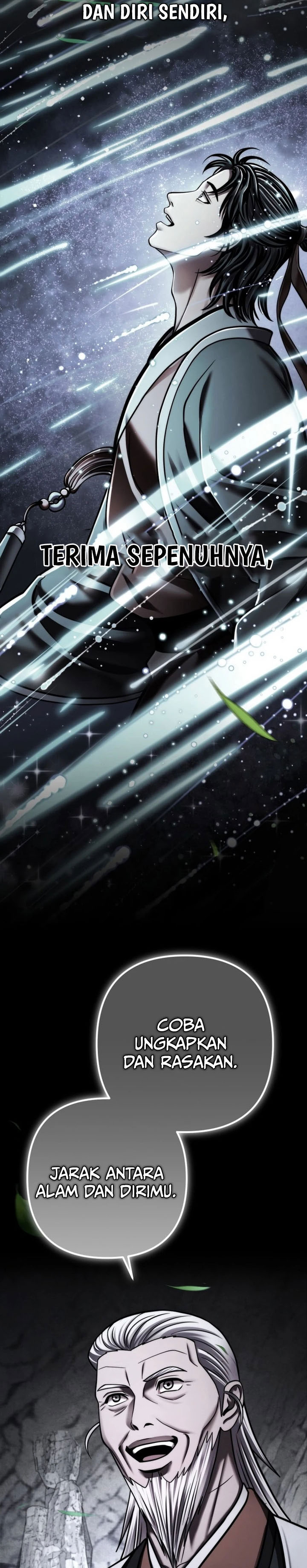 Baca Revenge Of Young Master Peng - Chapter 193 halaman 22