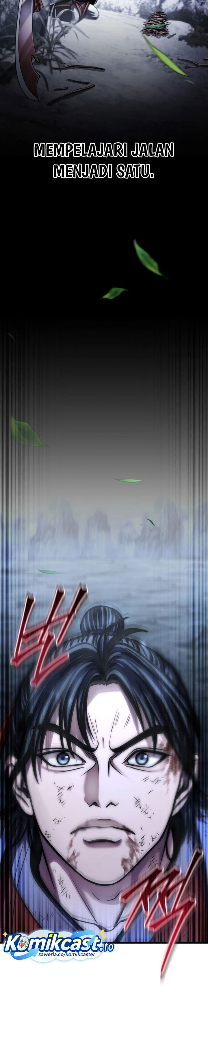 Baca Revenge Of Young Master Peng - Chapter 193 halaman 25