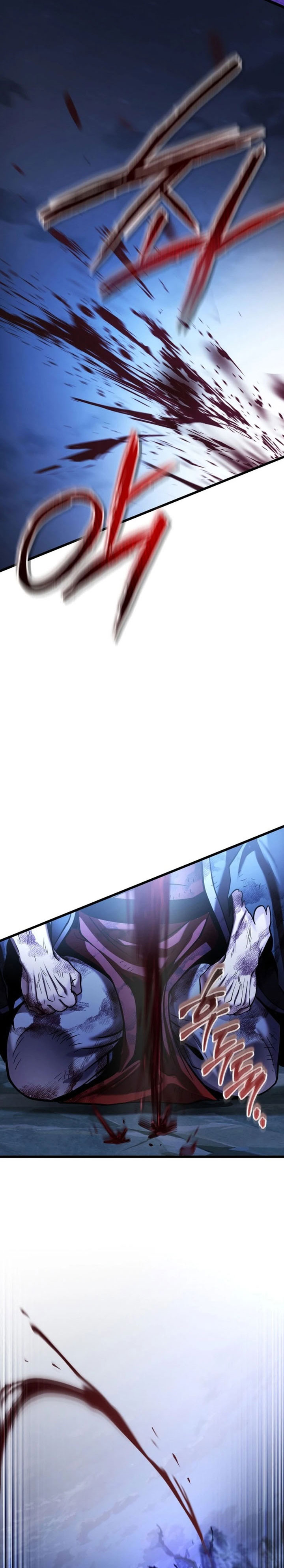 Baca Revenge Of Young Master Peng - Chapter 193 halaman 27