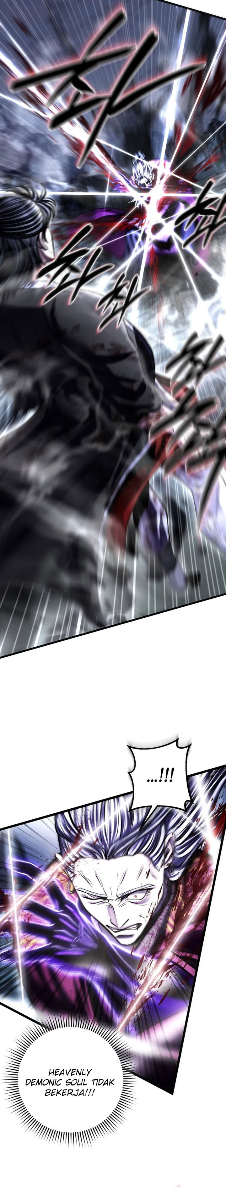 Baca Revenge Of Young Master Peng - Chapter 193 halaman 33