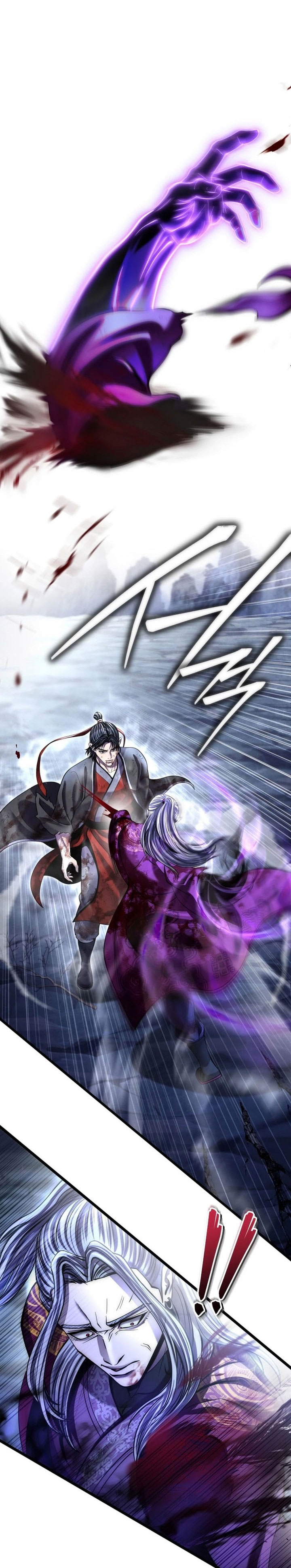 Baca Revenge Of Young Master Peng - Chapter 193 halaman 35