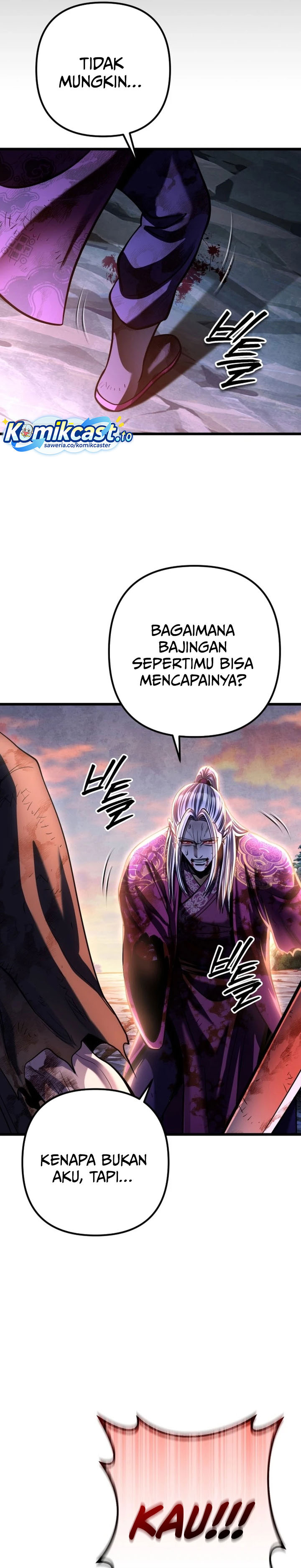 Baca Revenge Of Young Master Peng - Chapter 193 halaman 42