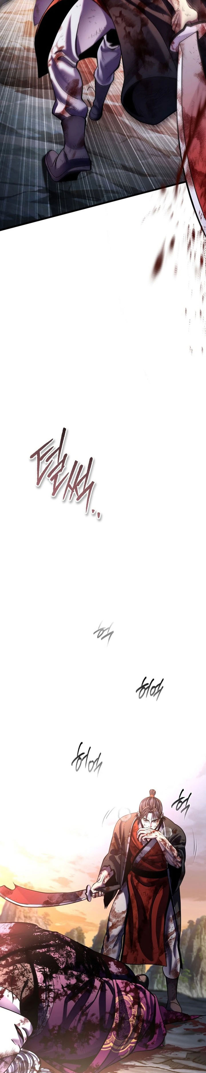 Baca Revenge Of Young Master Peng - Chapter 193 halaman 44