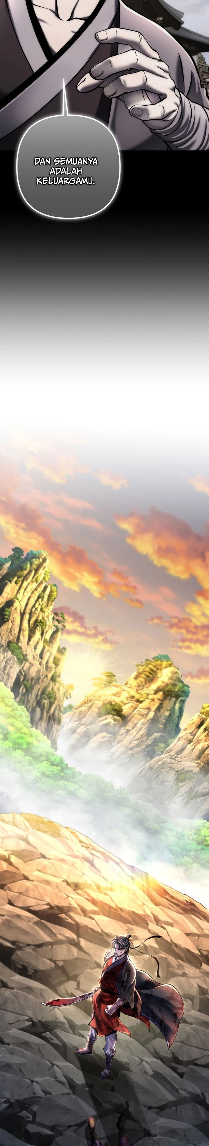 Baca Revenge Of Young Master Peng - Chapter 193 halaman 47