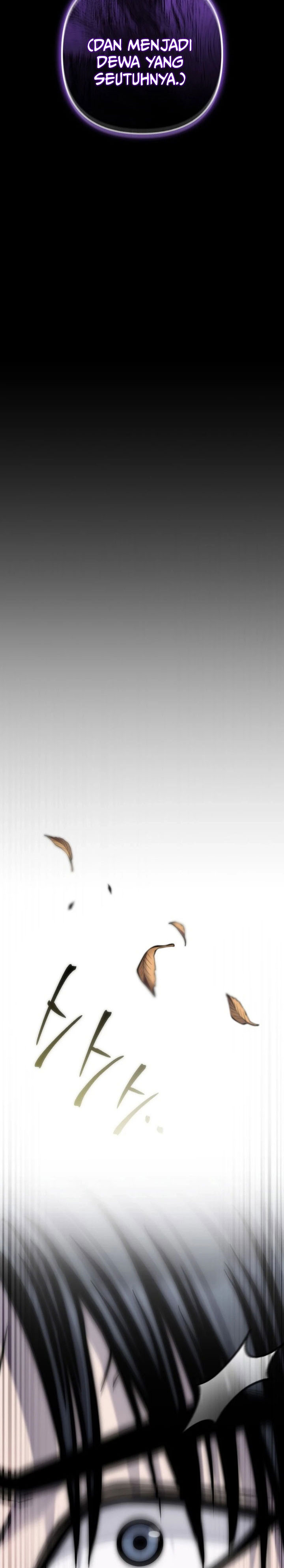 Baca Revenge Of Young Master Peng - Chapter 193 halaman 7