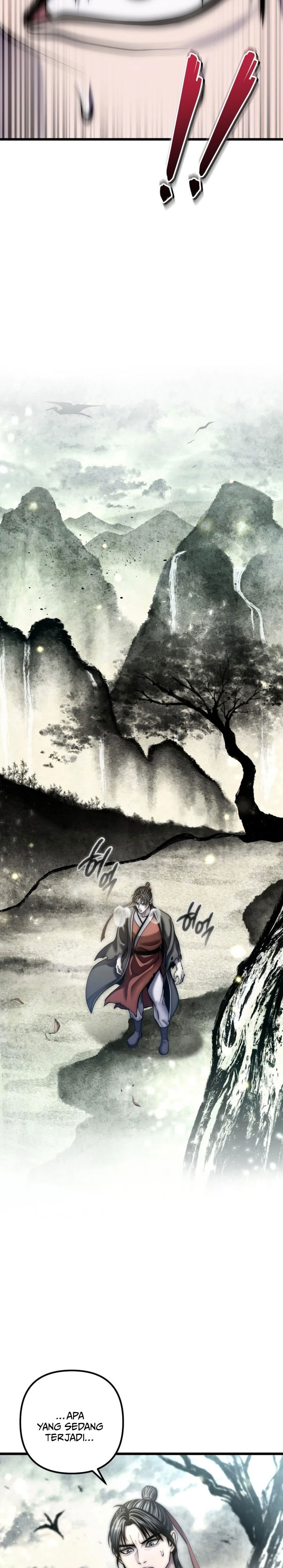 Baca Revenge Of Young Master Peng - Chapter 193 halaman 8