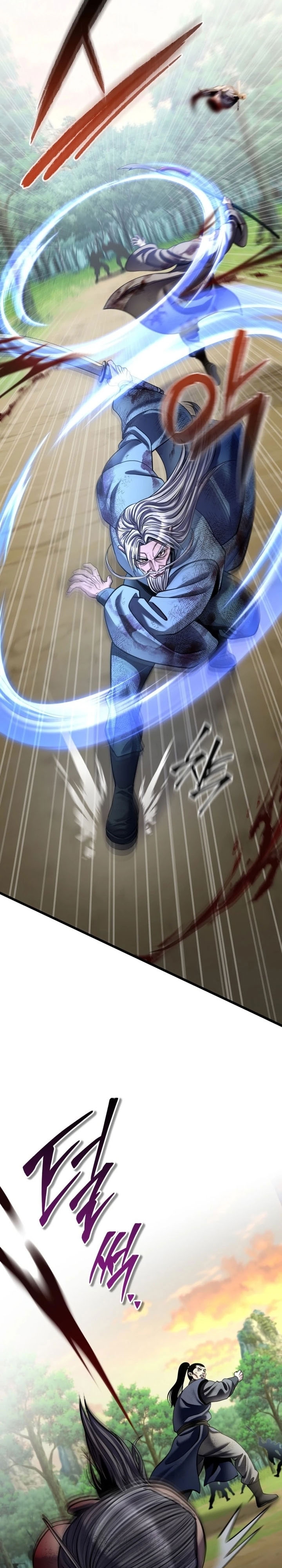 Baca Revenge Of Young Master Peng - Chapter 194 halaman 15