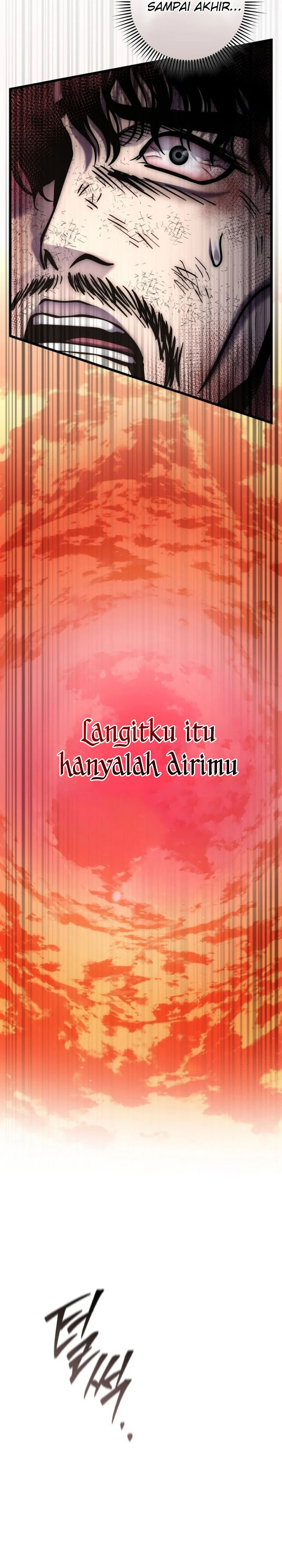 Baca Revenge Of Young Master Peng - Chapter 194 halaman 38