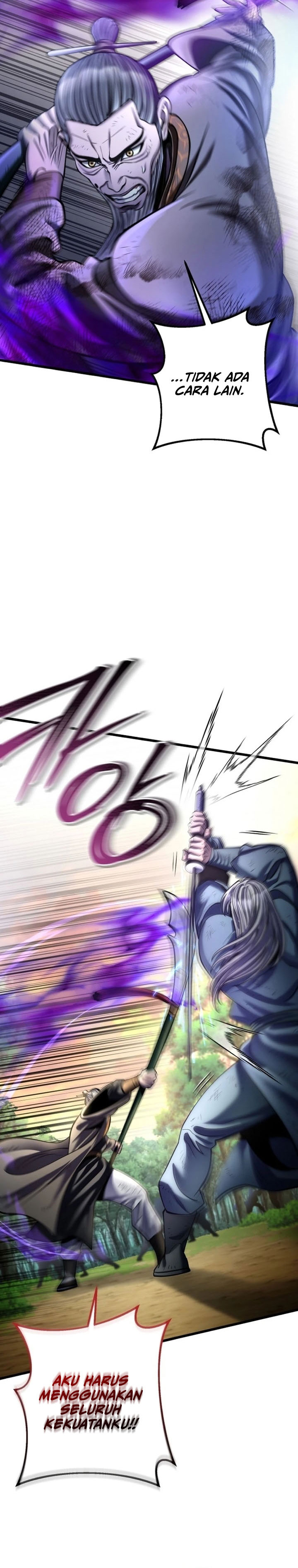 Baca Revenge Of Young Master Peng - Chapter 194 halaman 9