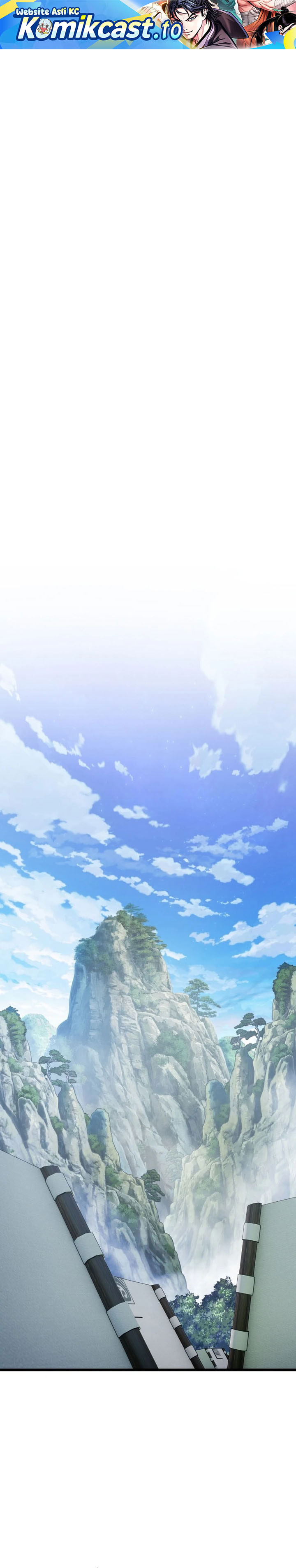 Baca Revenge Of Young Master Peng - Chapter 195 halaman 2