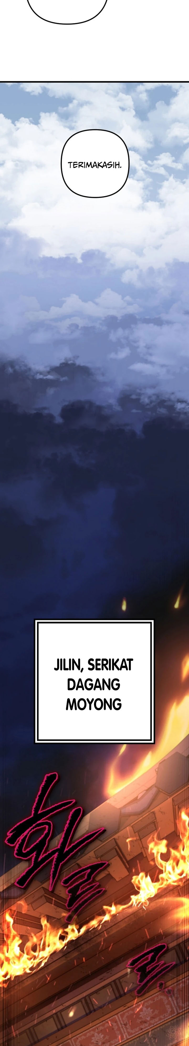 Baca Revenge Of Young Master Peng - Chapter 195 halaman 25