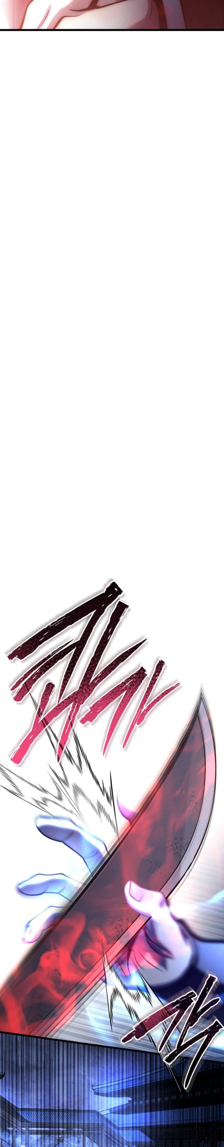 Baca Revenge Of Young Master Peng - Chapter 196 halaman 32
