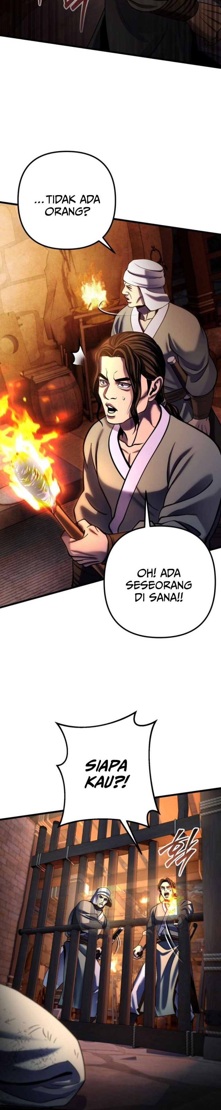 Baca Revenge Of Young Master Peng - Chapter 197 halaman 17