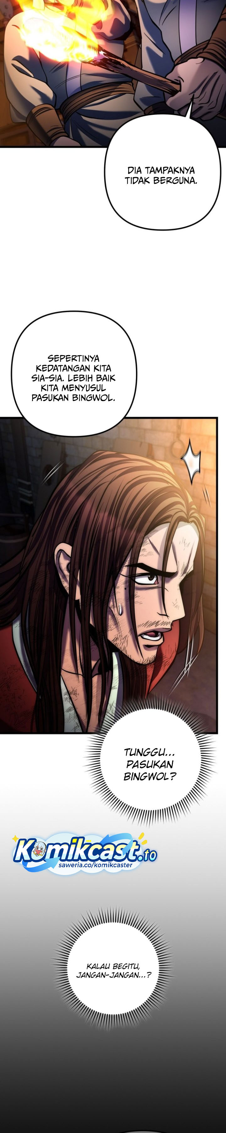 Baca Revenge Of Young Master Peng - Chapter 197 halaman 21