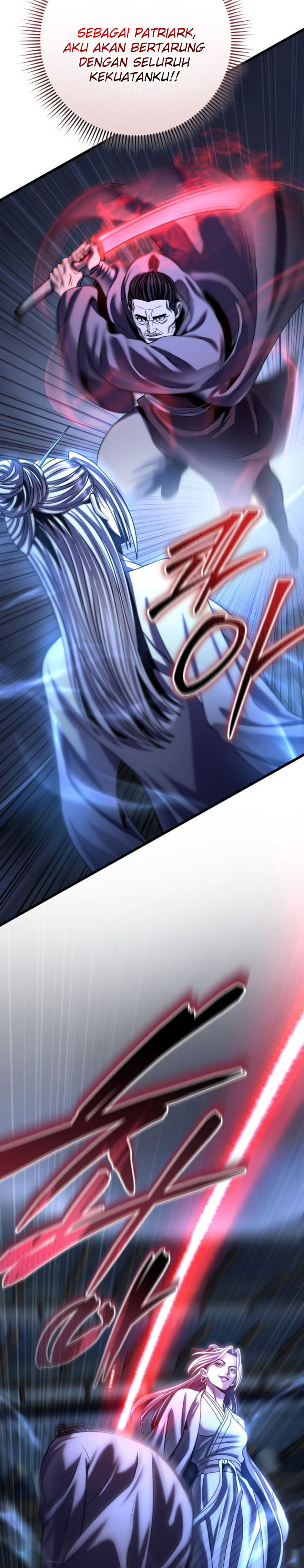 Baca Revenge Of Young Master Peng - Chapter 197 halaman 58