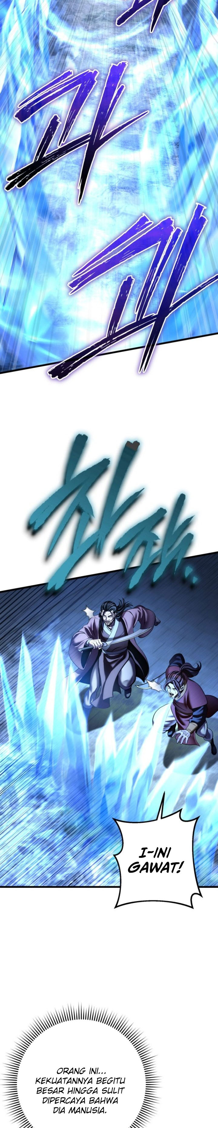 Baca Revenge Of Young Master Peng - Chapter 197 halaman 66