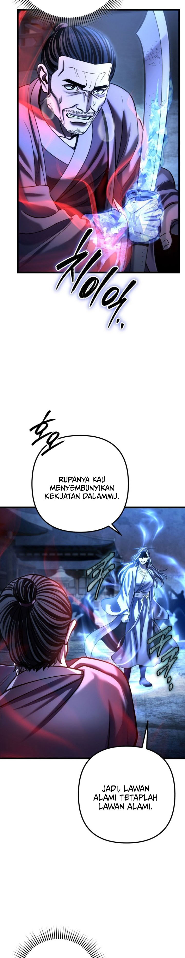 Baca Revenge Of Young Master Peng - Chapter 197 halaman 68