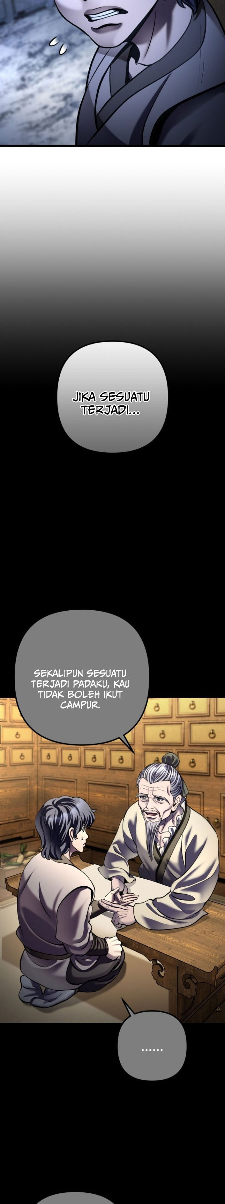 Baca Revenge Of Young Master Peng - Chapter 198 halaman 11